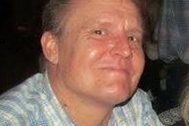 Fundraiser for Russell Hooks by Sheila walker : Help Brent in Time of Need