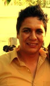 Tramoyam3: "La Fábrica de los Juguetes" de Jesús González Dávila