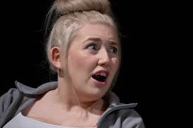 Bethany Markey (@bethanymarkey)