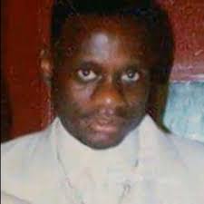 The Violent Past of Brian “Glaze” Gibbs and The Incident that Made Him  Change His Life! The Hype Magazine: Unveiling the Pulse of Urban Culture