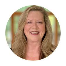 Ripple Effect Media Group