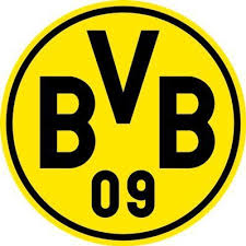 Borussia dortmund won 21 matches. Borussia Dortmund On Twitter Bvb Starting Xi Vs Sc Freiburg