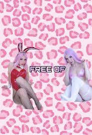 Kaizokouni FREE OF (@freekaizokouni) Onlyfans Account. Best freekaizokouni  photos and videos (5) for Free! | thefap.org