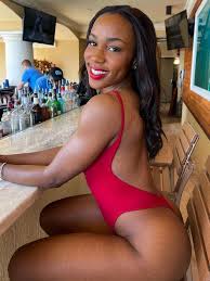 Programas para desnudar a la gente