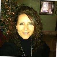 Lisa Mohler Email & Phone Number