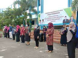 28 feb 2020 admin rkas. Disdik Kutim Kawal 224 Sd Dan 93 Smp Input Rka Sekolah Dengan Aplikasi Rkas Kemendikbud Protokol Komunikasi Pimpinan Sekretariat Daerah