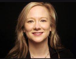 Katrina Jaeger's Instagram, Twitter & Facebook