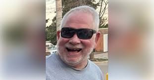 Obituary information for James Bahner Kessler