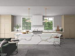 Fanini moasaici are showcasing their mosaics designs. 10 Product Highlights From Kbis Virtual 2021 Interior Design Magazine