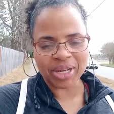 Get that Body In Motion!!!...