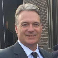 Zach Gambrell's Instagram, Twitter & Facebook