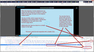 In this tutorial, we talk about how to change a webpage's background to either a different color or to an image, using two different attributes for the body. How To Change Background Color Of Video Object In Adobe Support Community 9890724