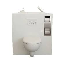 distributeur de papier toilette a encastrer pour wc suspendu plus wc suspendu toilettes papier toilette
