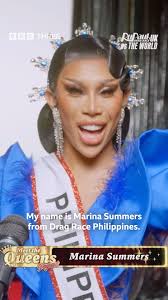 Mark Allan Mayo Arrazola