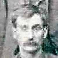 Uriah Blevins Wright (1850–1939)