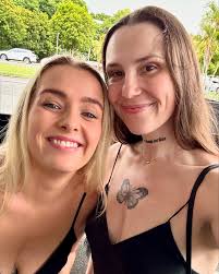 Here are some initial grabs from Mule, an @aftrs Collab A project, starring  @soouzanah and @dalenahanguyen. I couldn't have been luckier than to work  with the aaaaamazing @kevinkhangdp. Thank you to @sosoishero