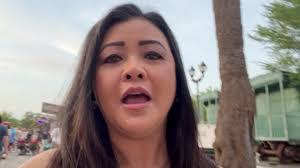 Kevin Hoffner's Instagram, Twitter & Facebook