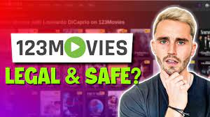 Is 123movies Legal and Safe in 2023? Not Unless You Do This! 📺🔥 - YouTube