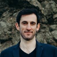 3200+ "Derose" profiles