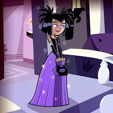 C $11.05 to c $16.84. Cartoon Profile Pics On Instagram Follow Sugar Pie Honey Cartoon Profile Pics Cartoon Profile Danny Phantom