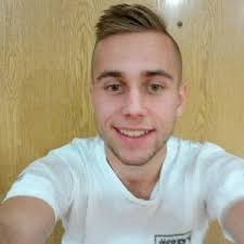 FK Šport Bratislava