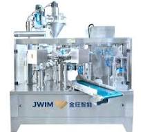 Liquid Fertilizer Filling Machine manufacturer, Buy good ...