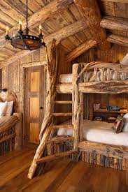 Log cabin bedroom set, closest product matches we paid attention to find the building of these collections in full. Log Cabin Furniture Ideas How To Choose The Right Pieces