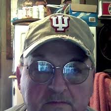 Tom Lynch, the Mayor of Walnut St, shares his stories and experiences from  South Bend