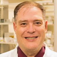 50+ "Mickey Hall" profiles