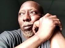 Heath Davidson's Instagram, Twitter & Facebook