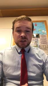 Leaving Cert Update from Donnchadh Ó Laoghaire TD