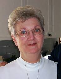 Obituary information for Nettie Jean Kirby