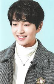 Pin On 5hinee