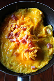 5 Classic Omelette Recipes Everyone Should Know How To Make Recipe In 2020 Omelette Recipe Easy Omelette Recipe Recipes