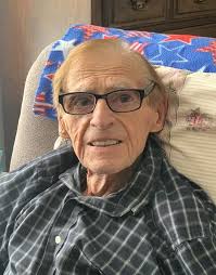 Donald D. Lassen Atlanta All-Airborne Chapter