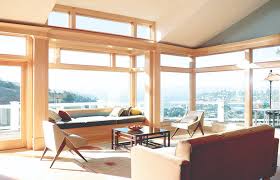 Vertical elegance is locally owned and operated in east rochester, ny. East Or West Facing Windows These Window Coverings Will Help