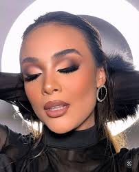 Natural makeup services, pricing?