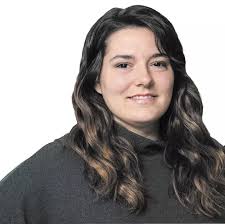 Revue de presse hebdomadaire des journaux