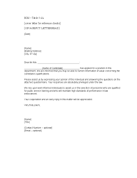 Experience as a caregiver to small children or elderly adults. Domestic Helper Resume Template May 2021