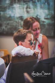Crouchers Wedding Photographers Chichester Wedding Venue Justine Claire Photography In 2020 Wedding Photographers English Country Weddings Hotel Wedding Venues