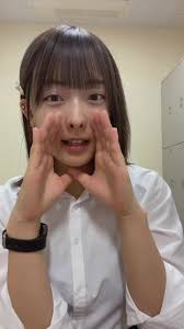 Mascotas adorables: Momentos tiernos y graciosos