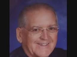 Obituary: Gerard J. Mudd, 82, formerly of Wallingford