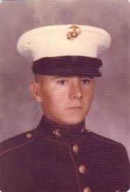 Obituary for Robert Joseph Tabor