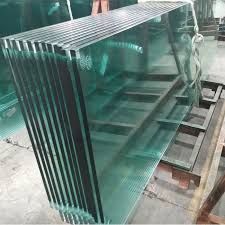 Stainless steel railings price in the philippines are used for all types of interiors as well as in outdoor locations alibaba.com offers different varieties of. 10mm 12mm Clear Tempered Glass For Partition And Railing By Dongguan Dongfa Glass Products Co Ltd China