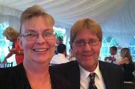 Fundraiser for Randy Knopp by Tracy Eaton : The Knopp Family Fund