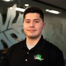 ABOUT — Capital Construction