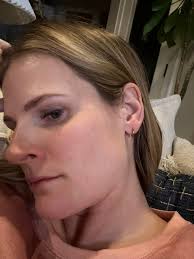 What is the best combination of piercings for my ears?