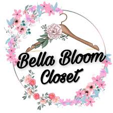 I'm a 45 years old male and my wife find out that i'm wearing her pantys. Bella Bloom Closet Home Facebook