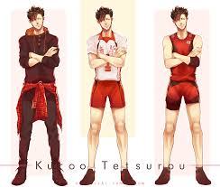 Log In Kuroo Tetsurou Kuroo Haikyuu Kuroo Tetsurou Hot Tumblr is a place to express yourself, discover yourself, and bond over the stuff you love. kuroo tetsurou kuroo haikyuu kuroo
