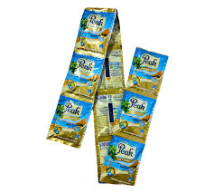 Peak Milk roll (10)